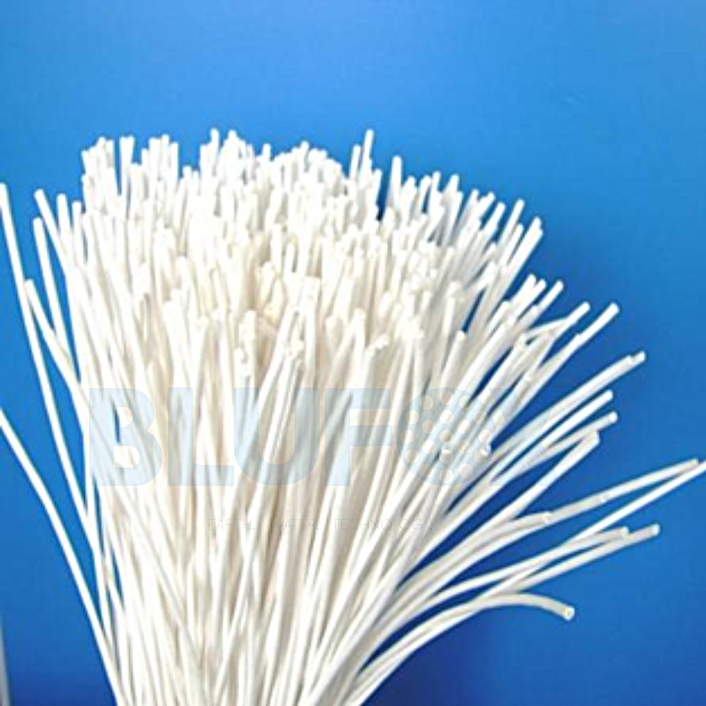 Material of Membrane Quality