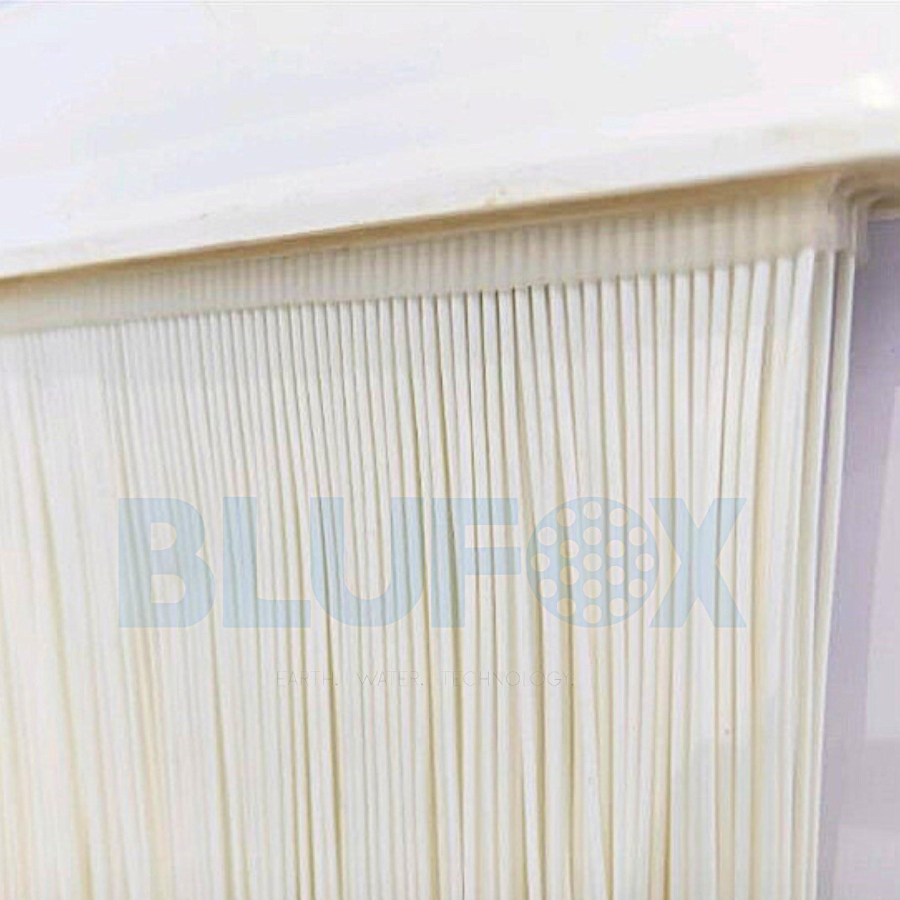 Material of Membrane Quality