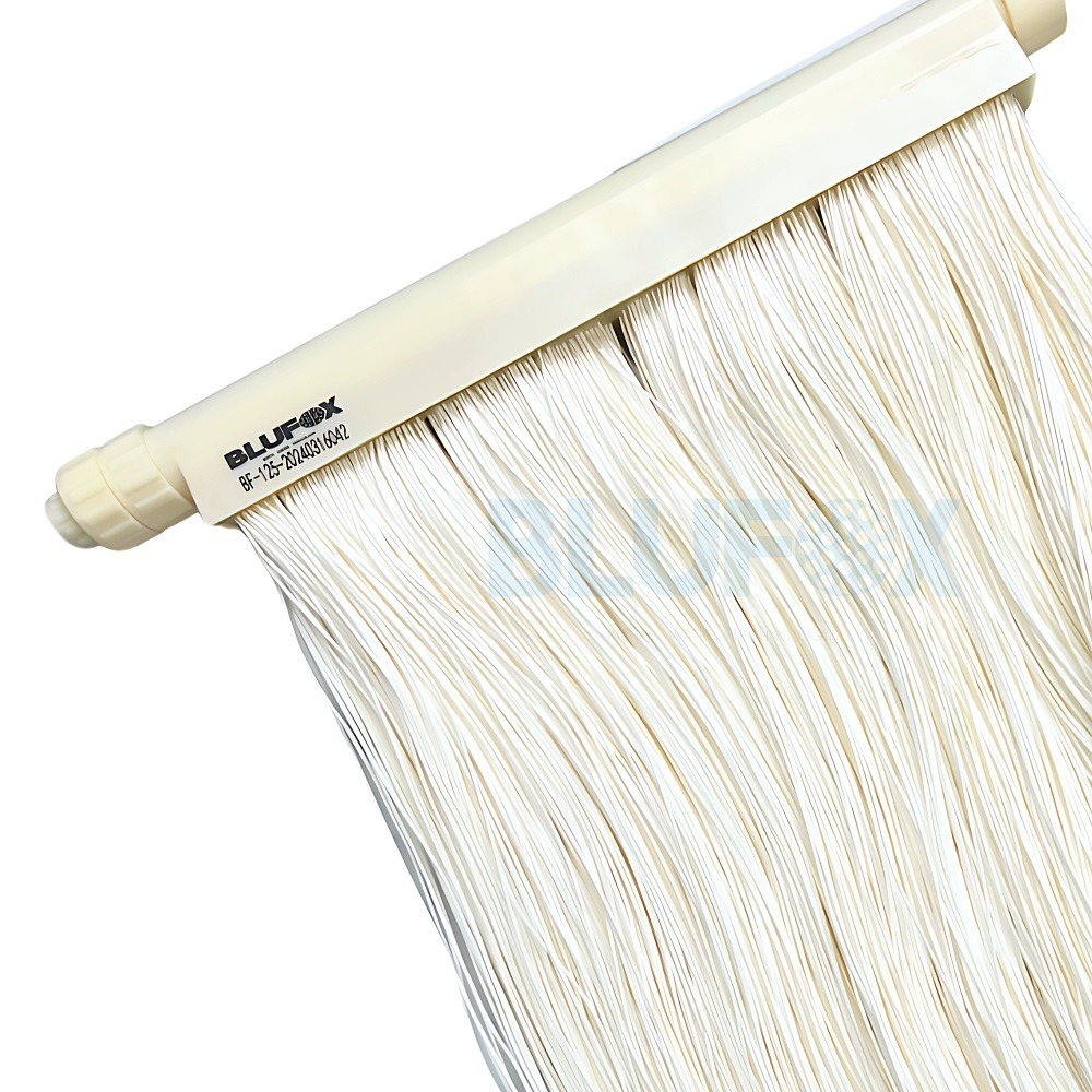 Material of Membrane Quality
