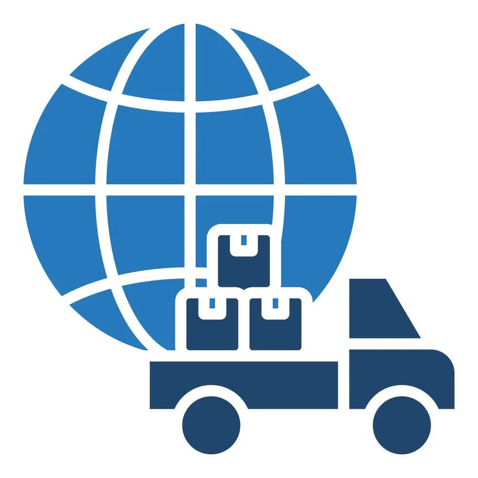 Blufox has Serving customers across domestic and international markets with reliable membrane solutions, export support, and worldwide delivery capabilities.